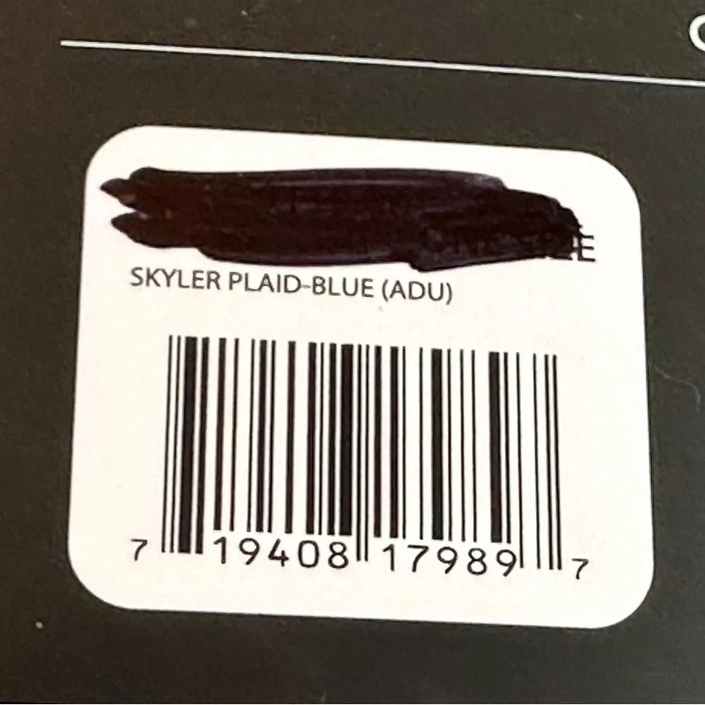 Banana Republic Cashmere Blend Wrap - Picture 3 of 3